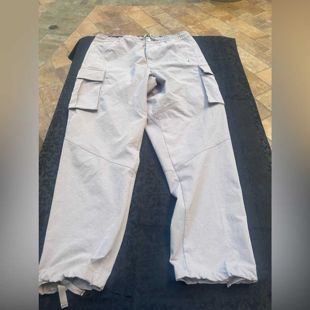 Nike Jordan Statement Essentials Utility Cargo Pa… - image 3